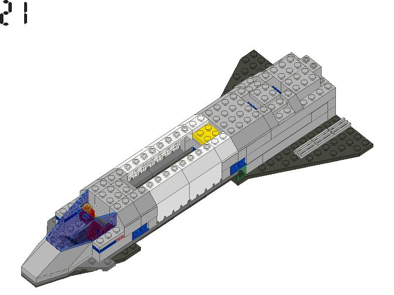 6456spaceshuttlea21.jpg