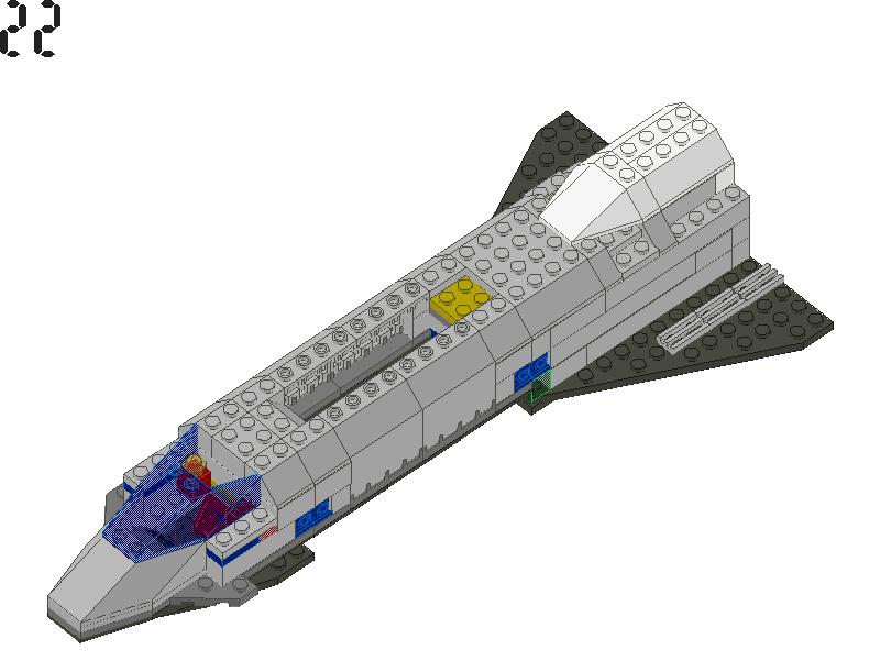6456spaceshuttlea22.jpg