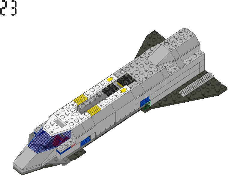 6456spaceshuttlea23.jpg
