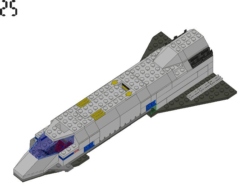 6456spaceshuttlea25.jpg