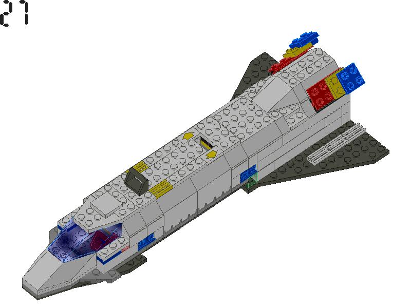 6456spaceshuttlea27.jpg
