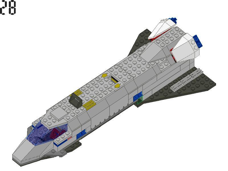 6456spaceshuttlea28.jpg