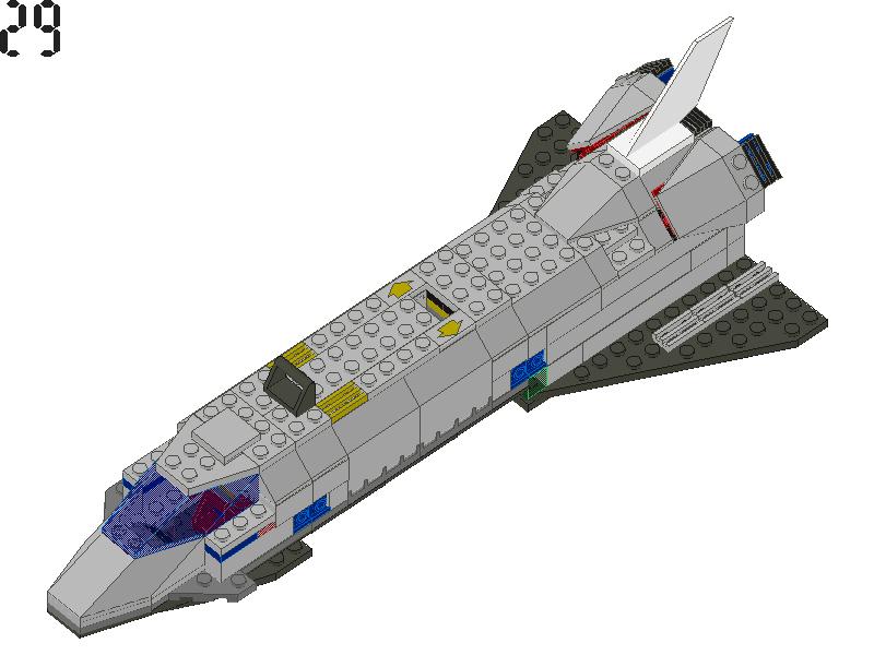 6456spaceshuttlea29.jpg