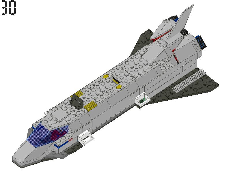 6456spaceshuttlea30.jpg