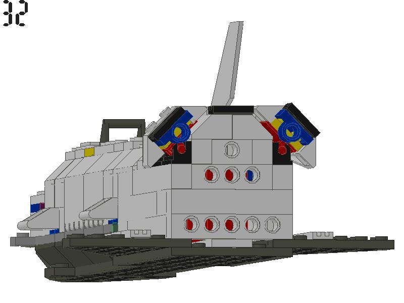 6456spaceshuttlea32.jpg