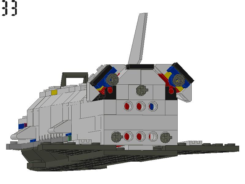 6456spaceshuttlea33.jpg