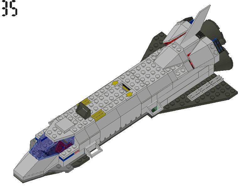 6456spaceshuttlea35.jpg