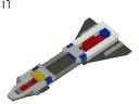 6456spaceshuttlea17.jpg