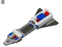 6456spaceshuttlea18.jpg