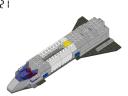6456spaceshuttlea21.jpg