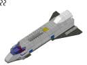 6456spaceshuttlea22.jpg
