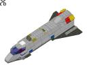 6456spaceshuttlea26.jpg
