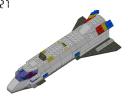 6456spaceshuttlea27.jpg