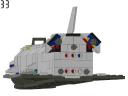 6456spaceshuttlea33.jpg