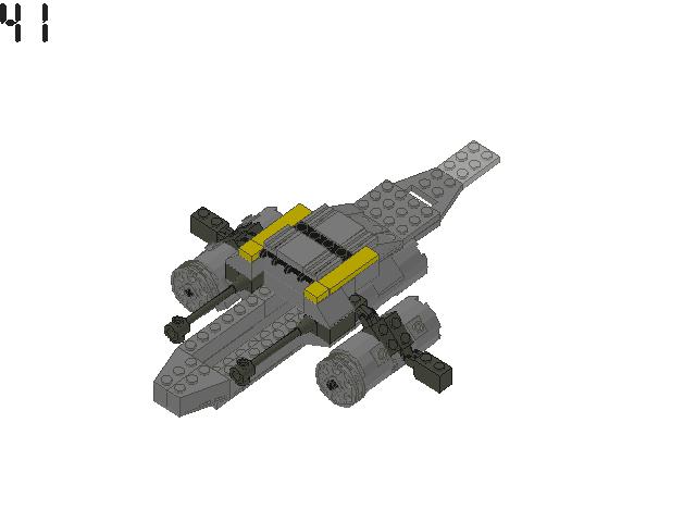 mk2bfighter41.jpg