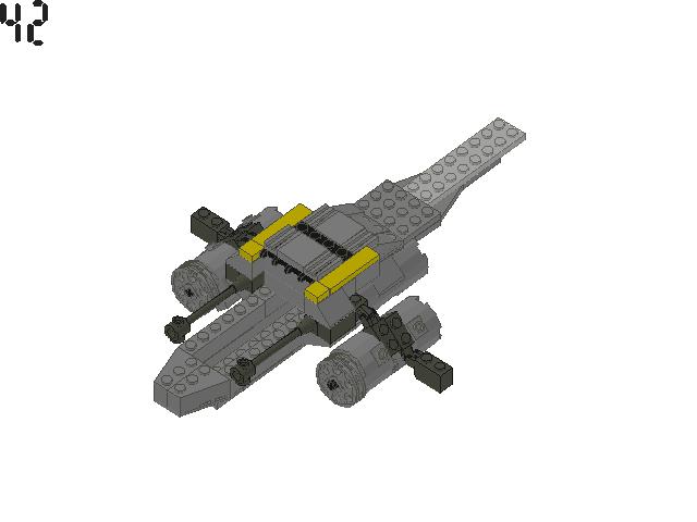 mk2bfighter42.jpg