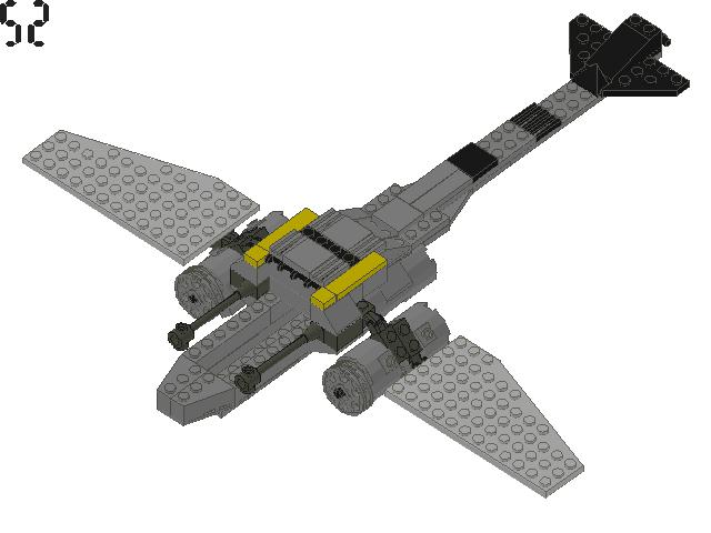 mk2bfighter52.jpg