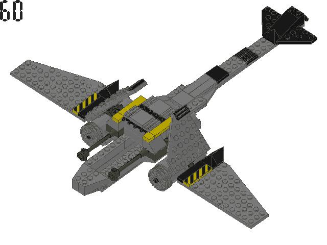 mk2bfighter60.jpg