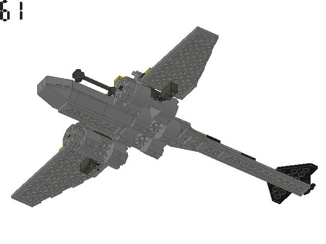 mk2bfighter61.jpg
