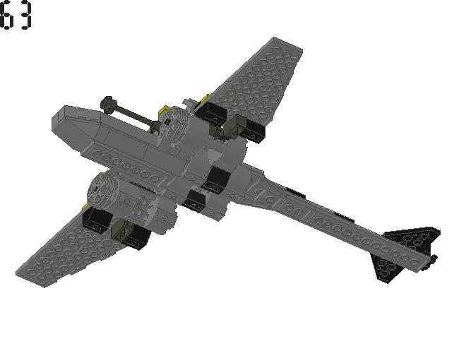 mk2bfighter63.jpg