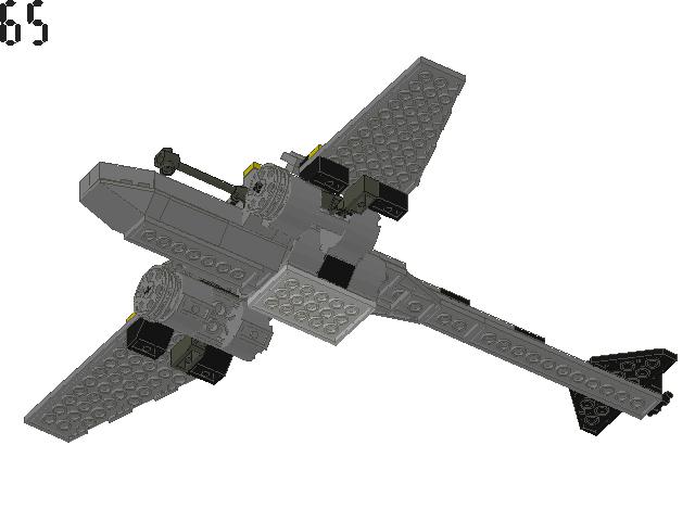 mk2bfighter65.jpg