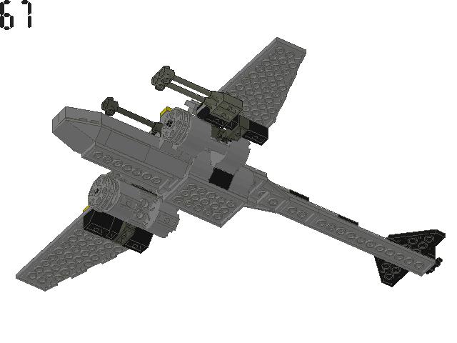 mk2bfighter67.jpg