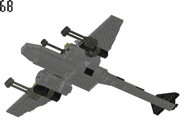mk2bfighter68.jpg