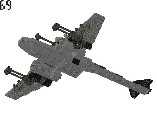 mk2bfighter69.jpg