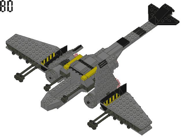 mk2bfighter80.jpg