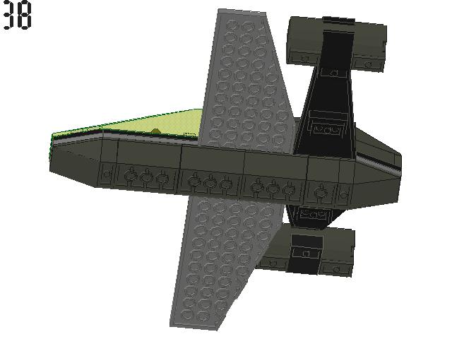 spacefighter38.jpg
