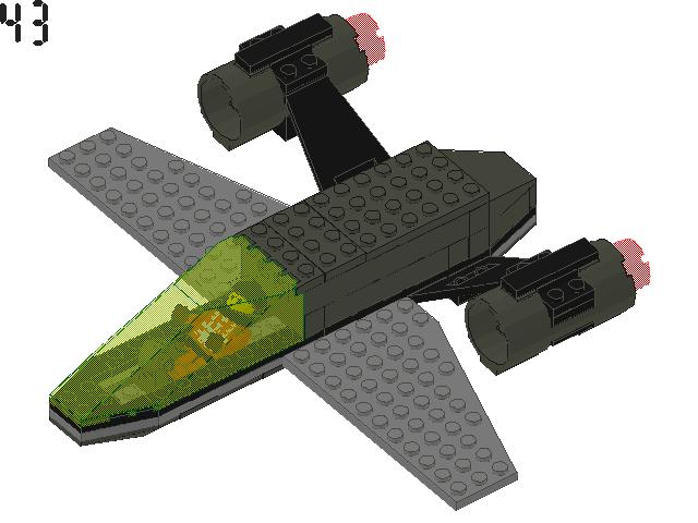spacefighter43.jpg