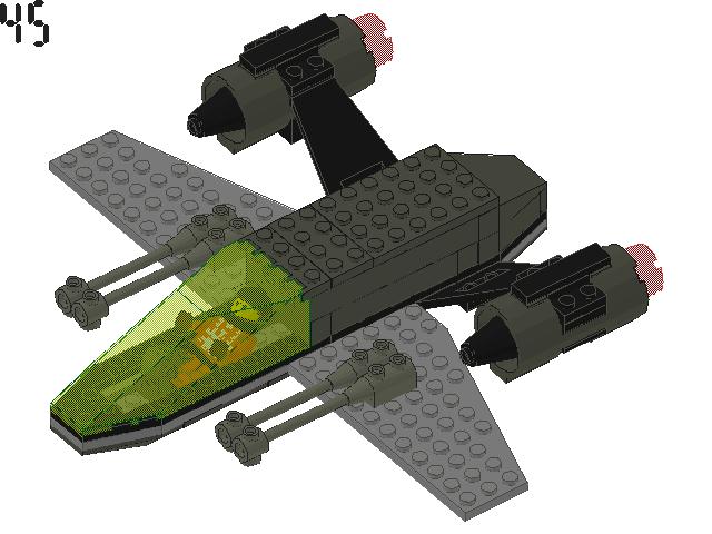 spacefighter45.jpg