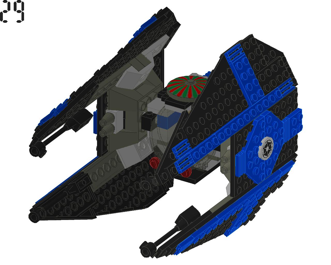 tieinterceptor0129.jpg