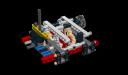ir_crane_truck.png