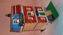 Pet-shop-apartment