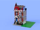 module.lxf.png