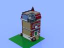 module4.lxf.png