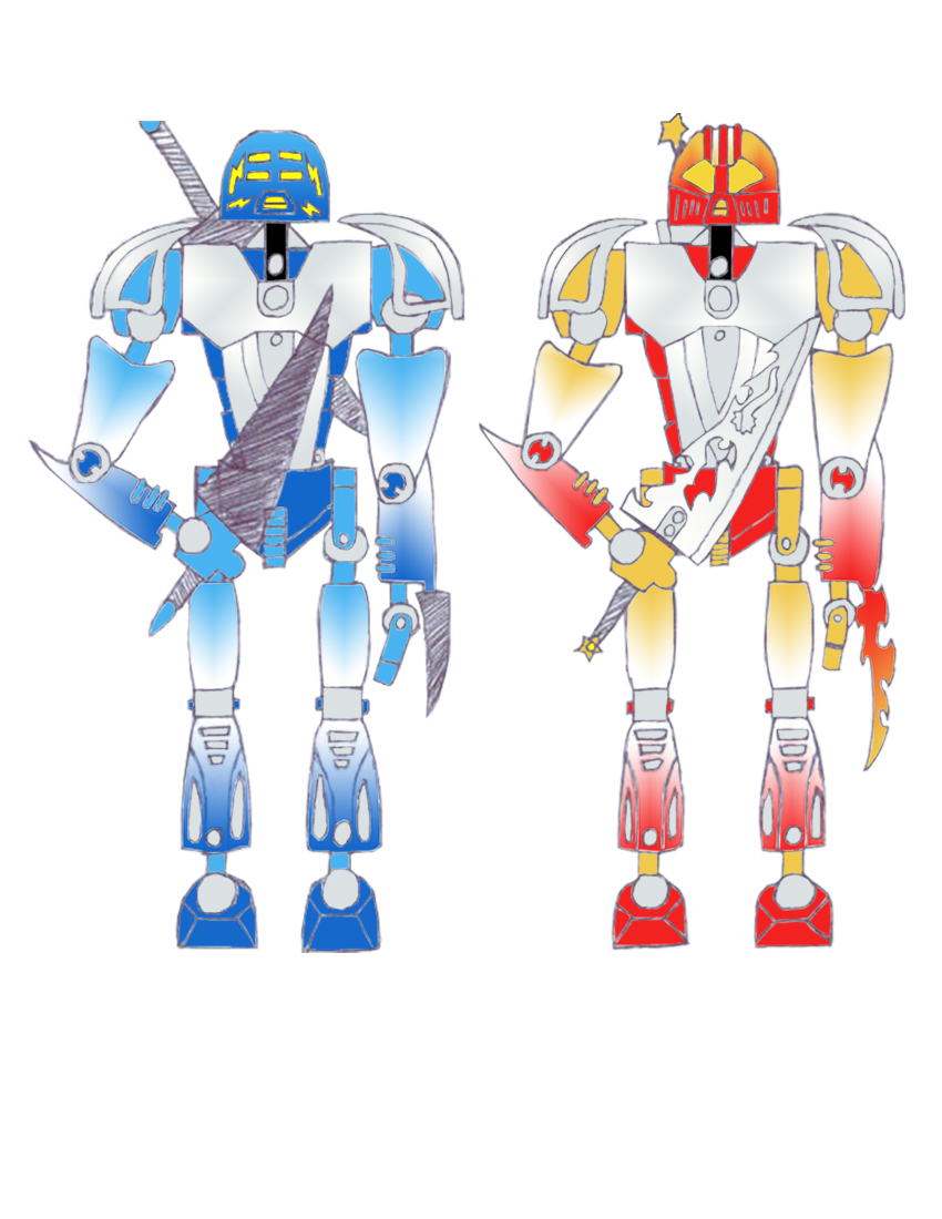 bionicle_concept_a.jpg