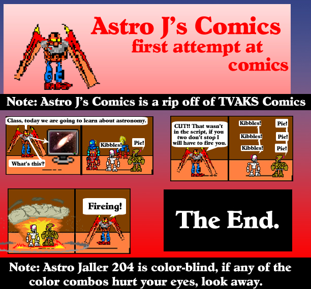 astro_j_comics_1.jpg