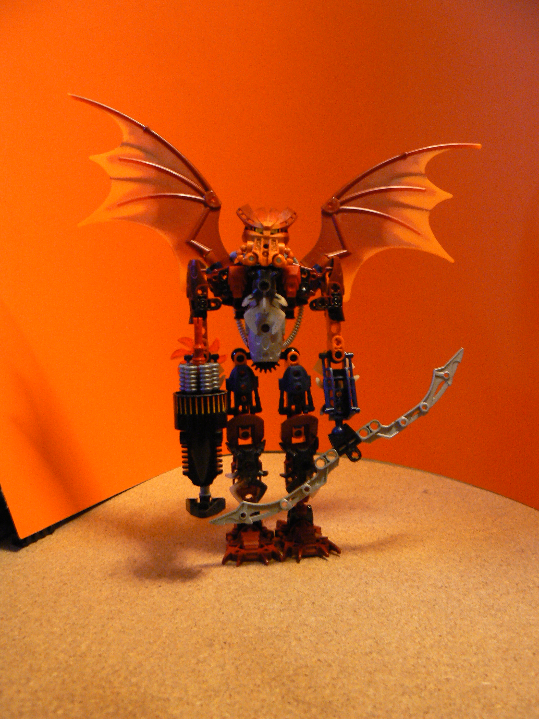 lego--bionicle--bug_007.jpg