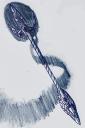 spear_u.jpg