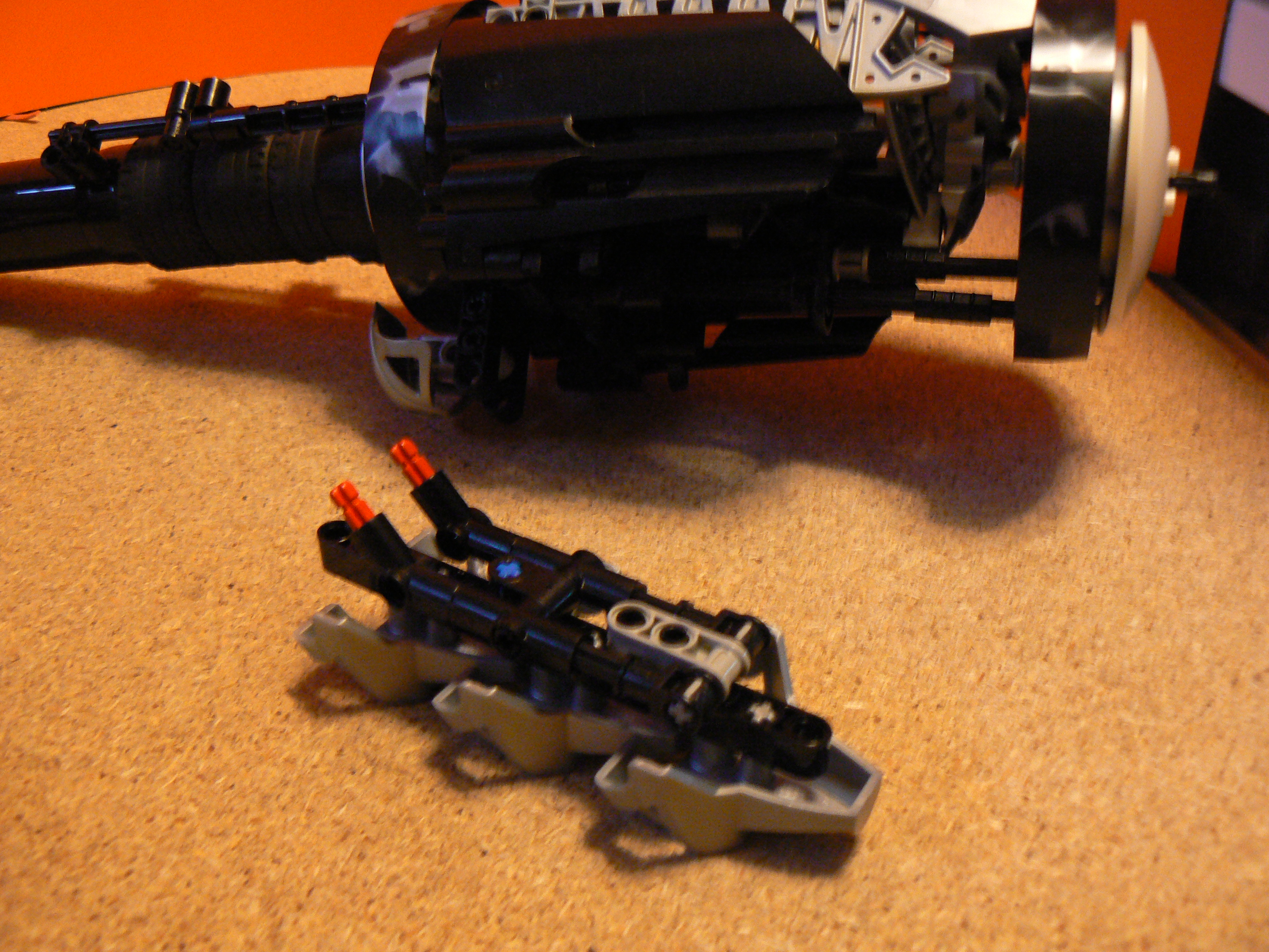 build_a_lego_gun_025.jpg