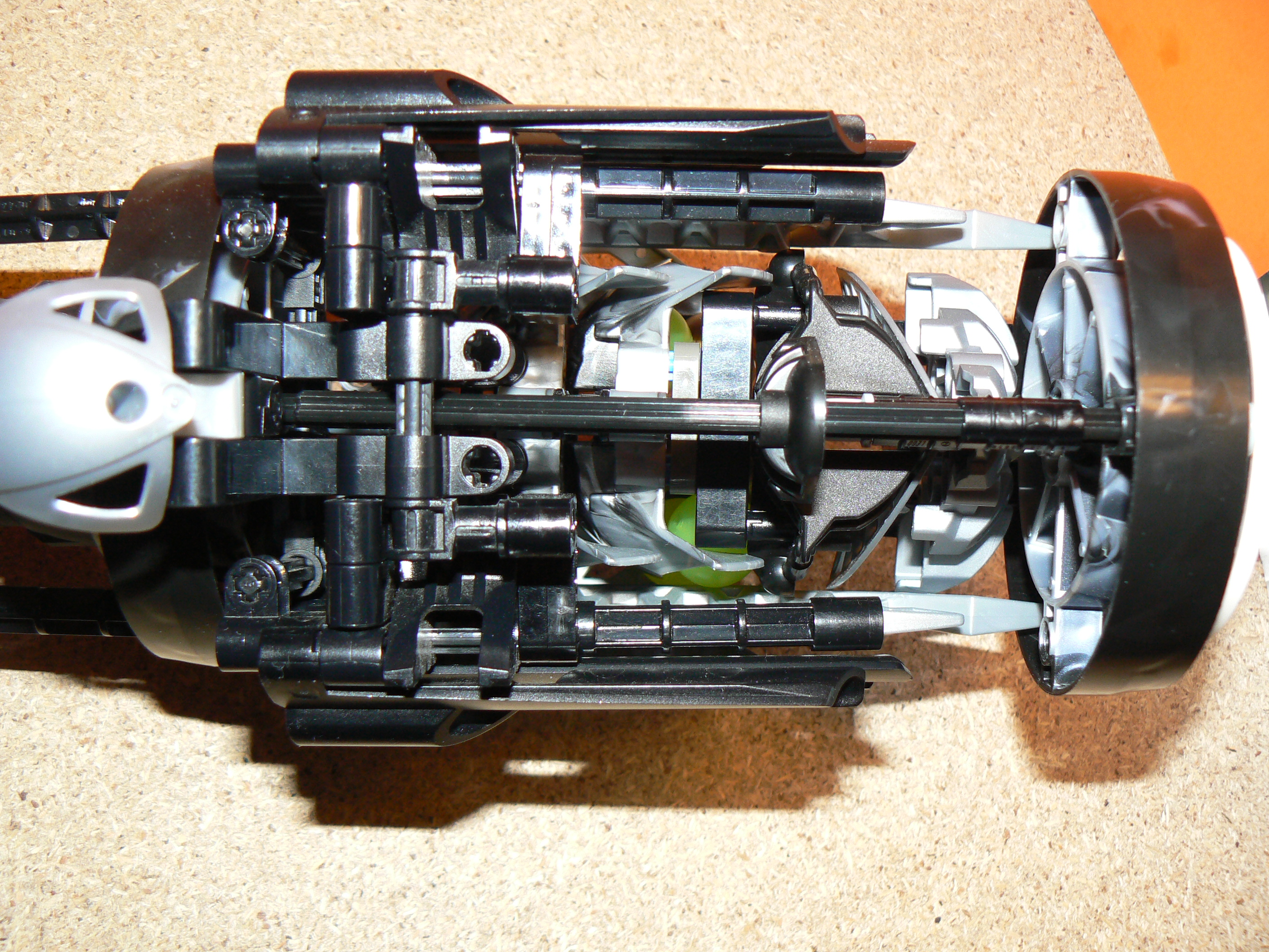 build_a_lego_gun_026.jpg