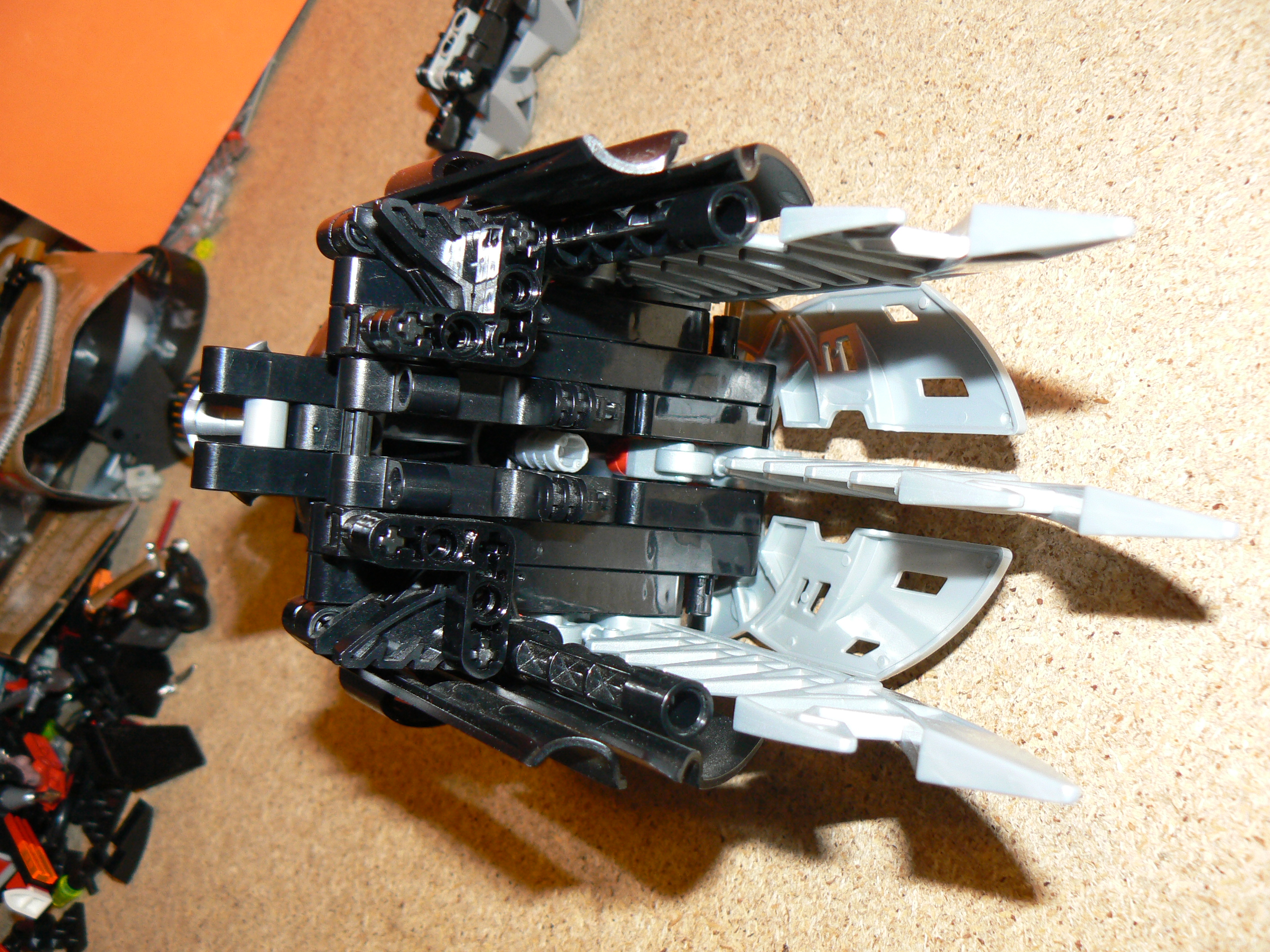 build_a_lego_gun_044.jpg