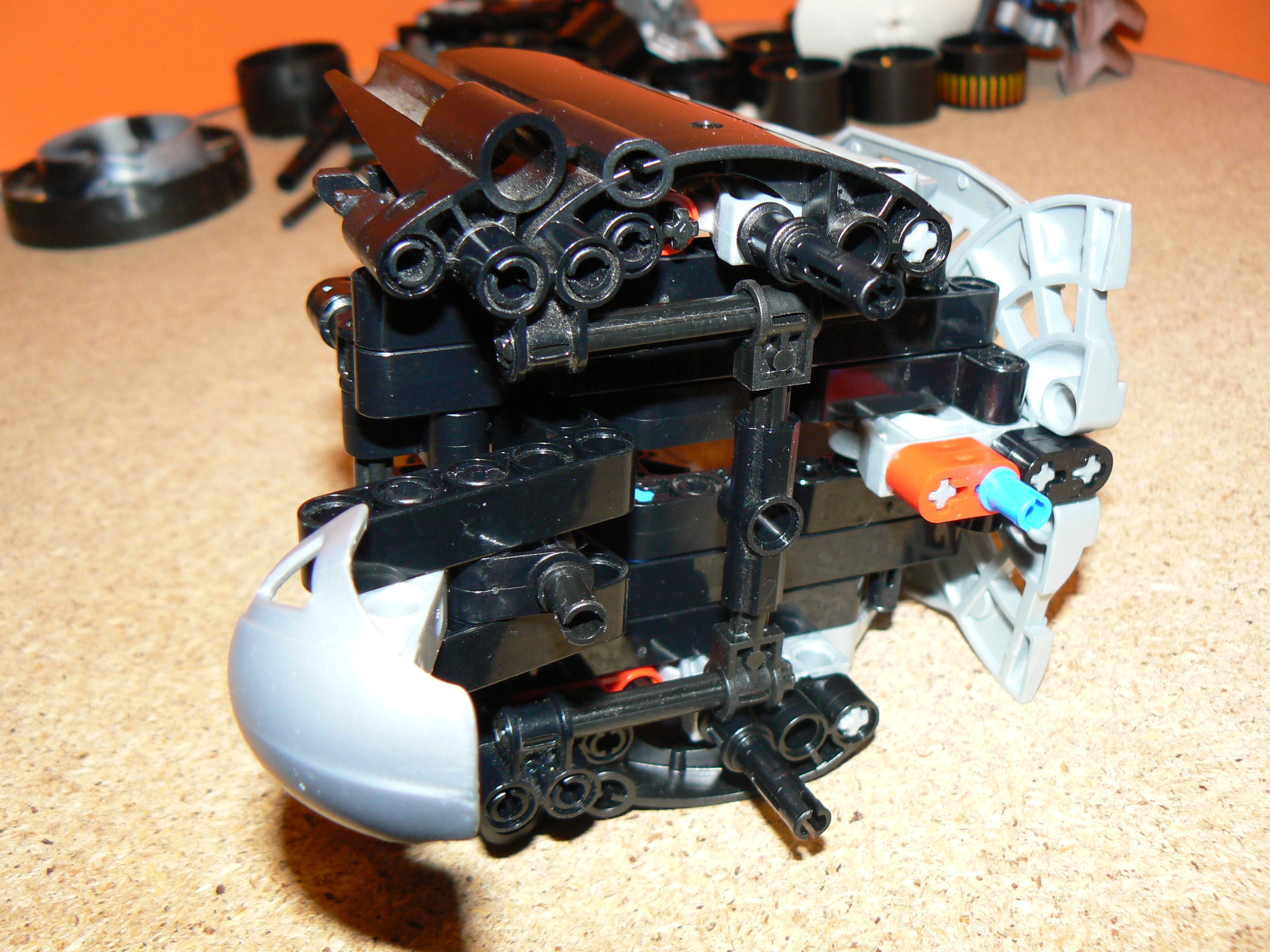 build_a_lego_gun_049.jpg