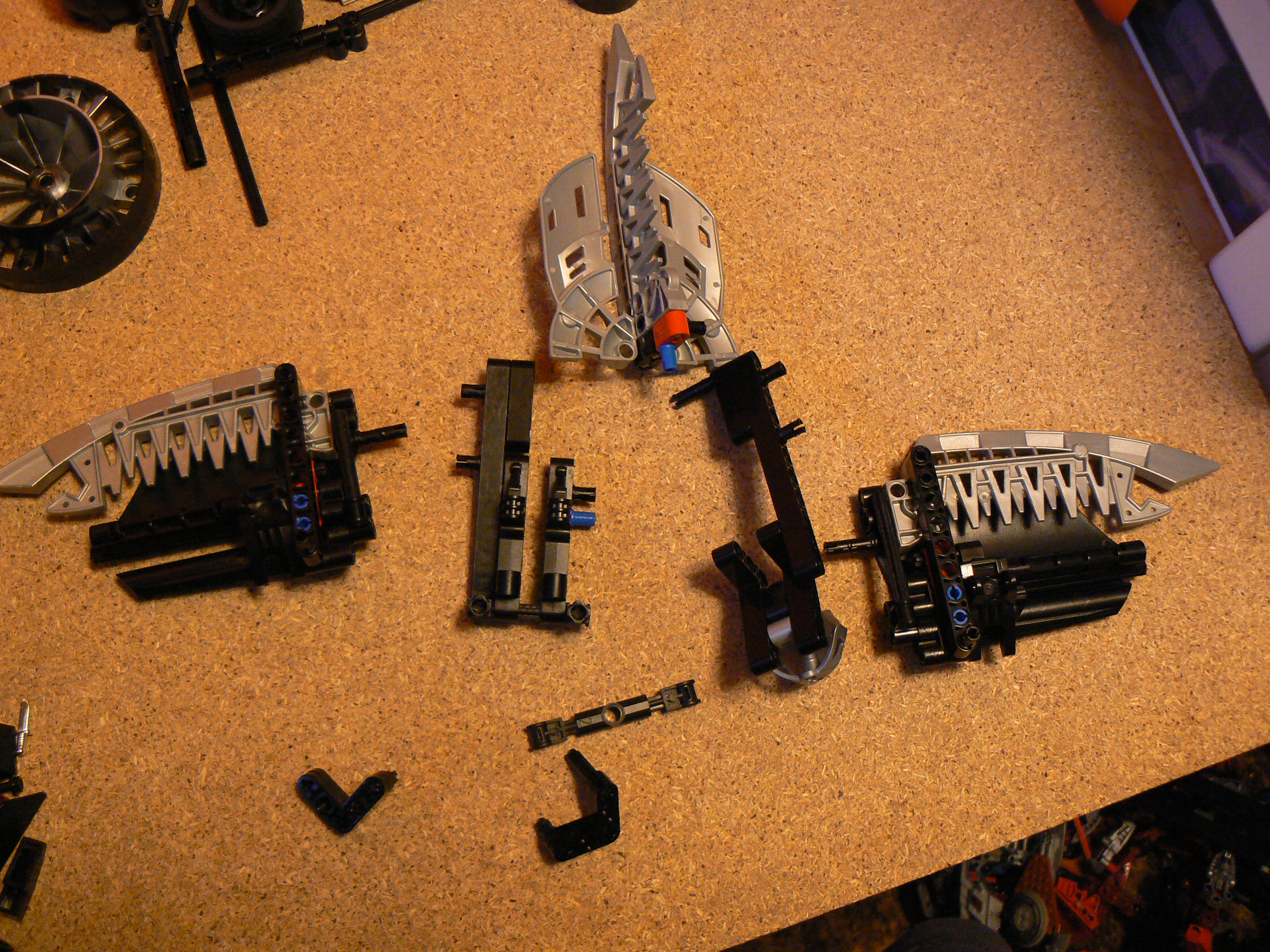 build_a_lego_gun_057.jpg