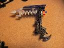 build_a_lego_gun_056.jpg