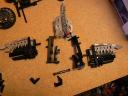 build_a_lego_gun_057.jpg