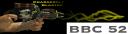 bbc52
