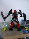 Matoran